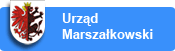 Urząd Marszałkowski - kliknięcie spowoduje otwarcie nowego okna